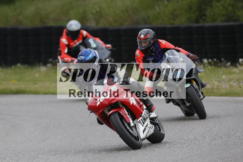 /09 19.04.2026  Caremotion get faster ADR/Gruppe gruen/264